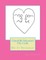 Chinchilla Valentine's Day Cards