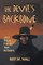 The Devil's Backbone