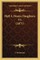 Half a Dozen Daughters V1 (1871)
