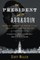 The President and the Assassin