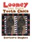 Looney the Buck Tooth Chick