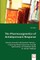 The Pharmacogenetics of Antidepressant Response