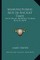 Manufacturing Arts in Ancient Times