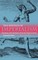 Poetics of Imperialism