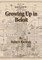 Growing Up in Beloit