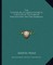 The Courtships of Queen Elizabeth a History of the Various Negotiations for Her Marriage
