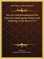 The Acts and Monuments of the Church Containing the History and Sufferings of the Martyrs V2