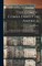 The Comey-Comee Family in America; Descendants of David Comey of Concord, Massachusetts, Killed in King Philip's War, 1676, With Notes on the Maltman Family