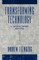 Transforming Technology