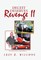 Deceit Deserves Revenge II