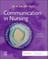 Communication in Nursing