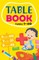 Table Book