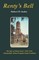 Renty's Bell