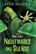 Encanto: Nightmares and SueÃÂ±os
