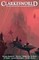 Clarkesworld Issue 96