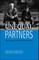 Unequal Partners