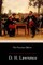 The Prussian Officer