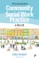 A Practical Guide to Community Social Work Practice in Theuk