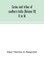 Castes and tribes of southern India (Volume IV) K to M