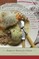 The German-Jewish Cookbook