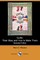 Quilts: Illustrated Edition