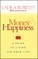 Money and Happiness P