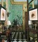 The Private World of Yves Saint Laurent and Pierre BergÃ©