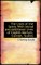 The Lives of the Saints with Introd and Additional Lives of English Martyrs, Cornish, Scottis