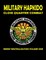 Military Hapkido Enemy Neutralization