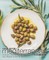 The New Mediterranean Cookbook