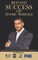 Beyond Success with Andre' Serraile