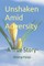 Unshaken Amid Adversity