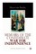 Memoirs of the Confederate War for Independence