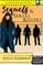 Sequels and Serial Killers