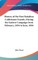 History of the First Battalion Coldstream Guards, During the Eastern Campaign from February, 1854 to June, 1856