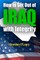 How to Get Out of Iraq with Integrity