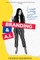 Branding & AI