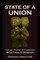 State of a Union. The Half Century of Cameroon's Bicultural Experience