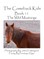 The Comeback Kids--Book 11--The Wild Mustangs