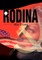 Rodina