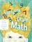 Everyone Can Learn Math