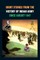 Short Stories from the History of the Indian Army Since August 1947