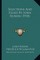 Selections and Essays by John Ruskin (1918)