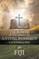 The Power of the Gospels on Anthropophagy/Cannibalism in Fiji