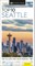 Eyewitness Top 10 Seattle