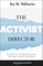 The Activist Director