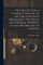 Fire Protection, a Complete Manual of the Organization, Machinery, Discipline, and General Working of the Fire Brigade of London