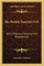 The British Essayists V45