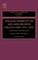 Railroad Bankruptcies and Mergers from Chicago West: 1975-2001
