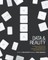 Data and Reality